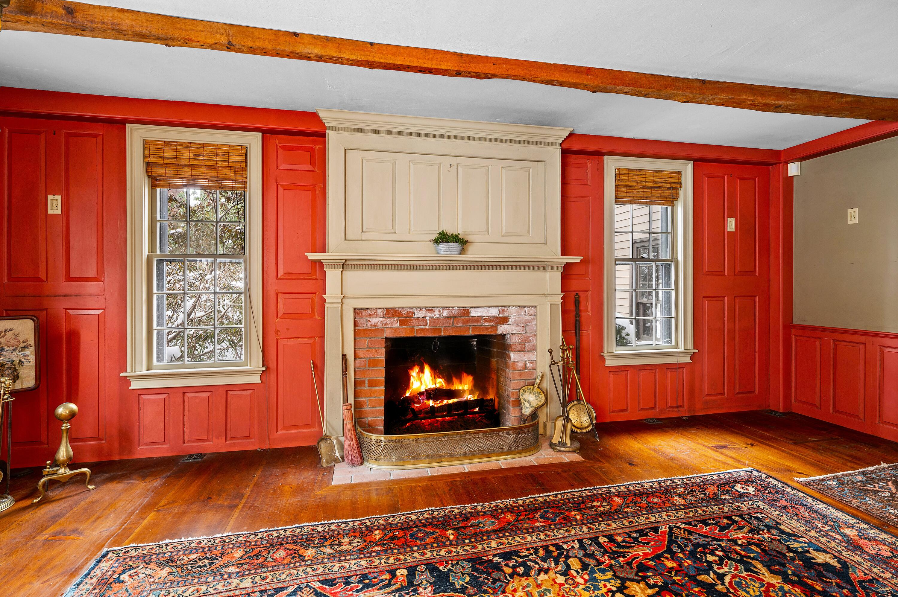 6 Old Port Road Kennebunk, ME 04043 - Photo 22 of 95