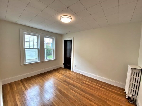 25 Alton Street, Unit 25 Arlington, MA 02474 - Photo 10 of 18