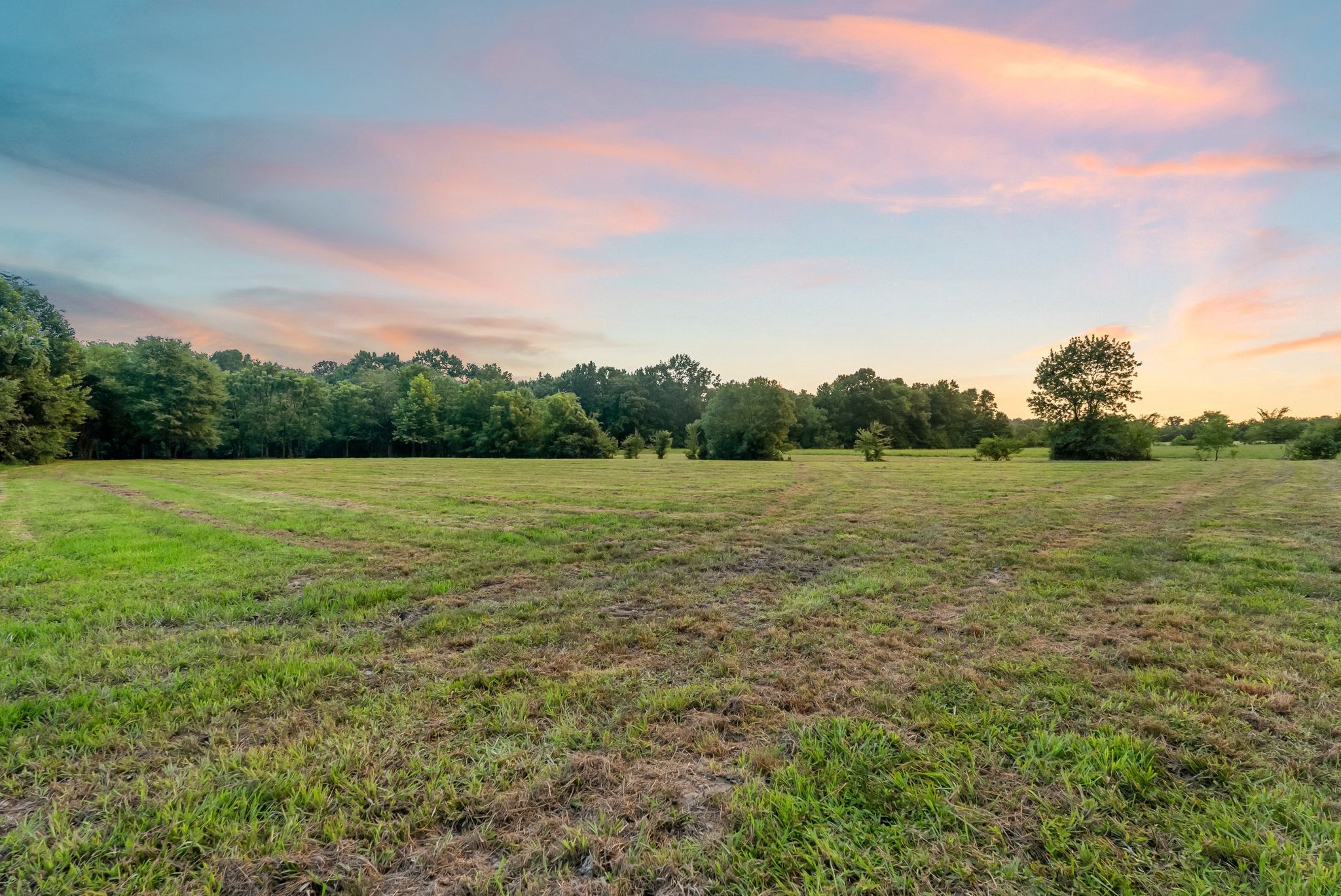 0 Columbia Road Dickson, TN 37055 - Photo 14 of 33