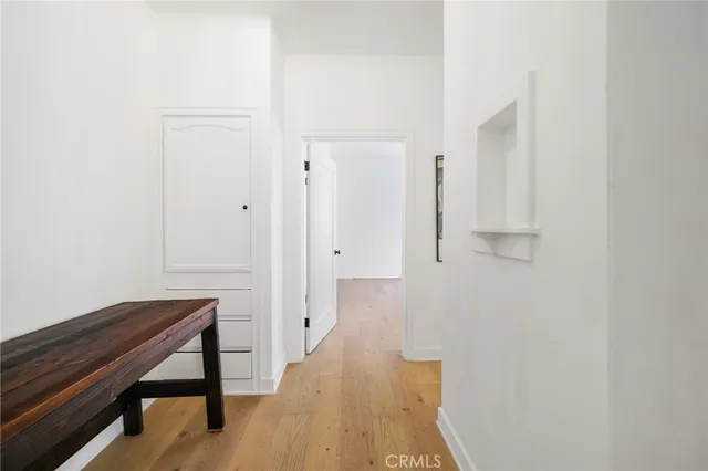 $439,999 | 211 South Berendo Street, Unit 3, Los Angeles, CA 90004