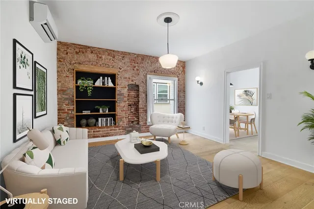 $439,999 | 211 South Berendo Street, Unit 3, Los Angeles, CA 90004