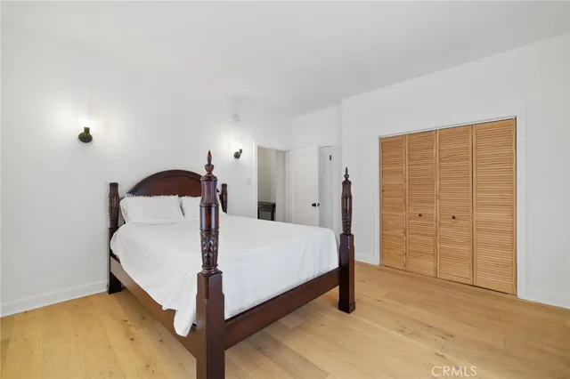 $439,999 | 211 South Berendo Street, Unit 3, Los Angeles, CA 90004