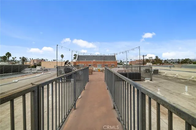 $439,999 | 211 South Berendo Street, Unit 3, Los Angeles, CA 90004