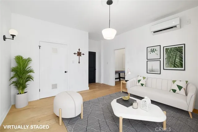 $439,999 | 211 South Berendo Street, Unit 3, Los Angeles, CA 90004