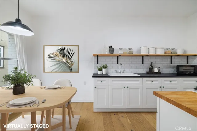 $439,999 | 211 South Berendo Street, Unit 3, Los Angeles, CA 90004