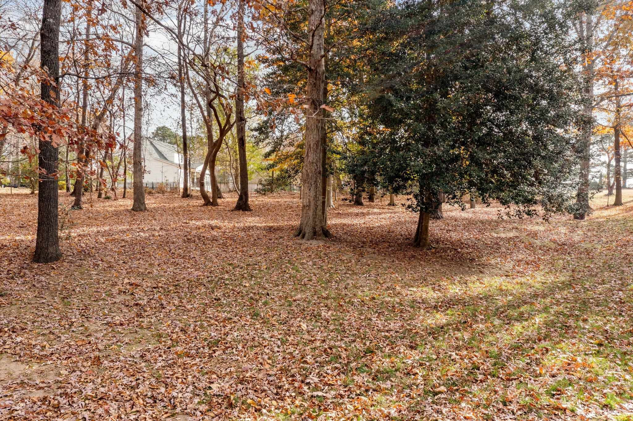 1120 Turner Farms Road Garner, NC 27529 - Photo 26 of 26 Photo 26