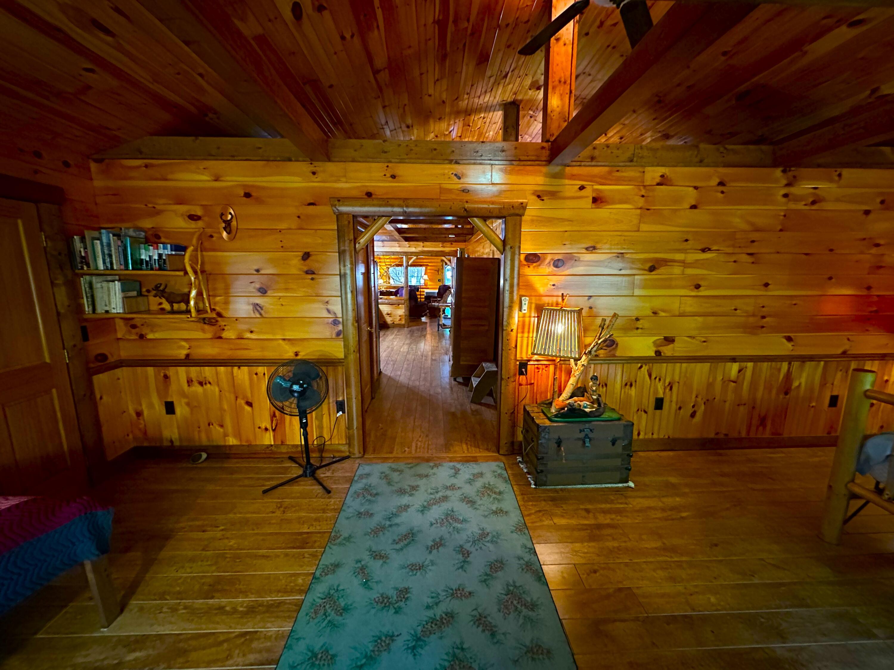 853 Bartlett Road Upper Jay, NY 12987 - Photo 32 of 62 Gallery Image 32
