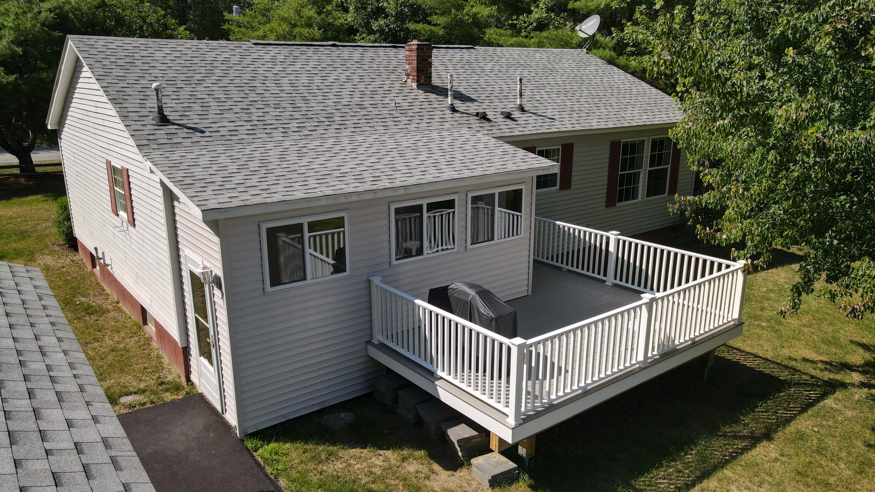 8 Fields Pond Road Holden, ME 04429 - Photo 4 of 38 Pic 4