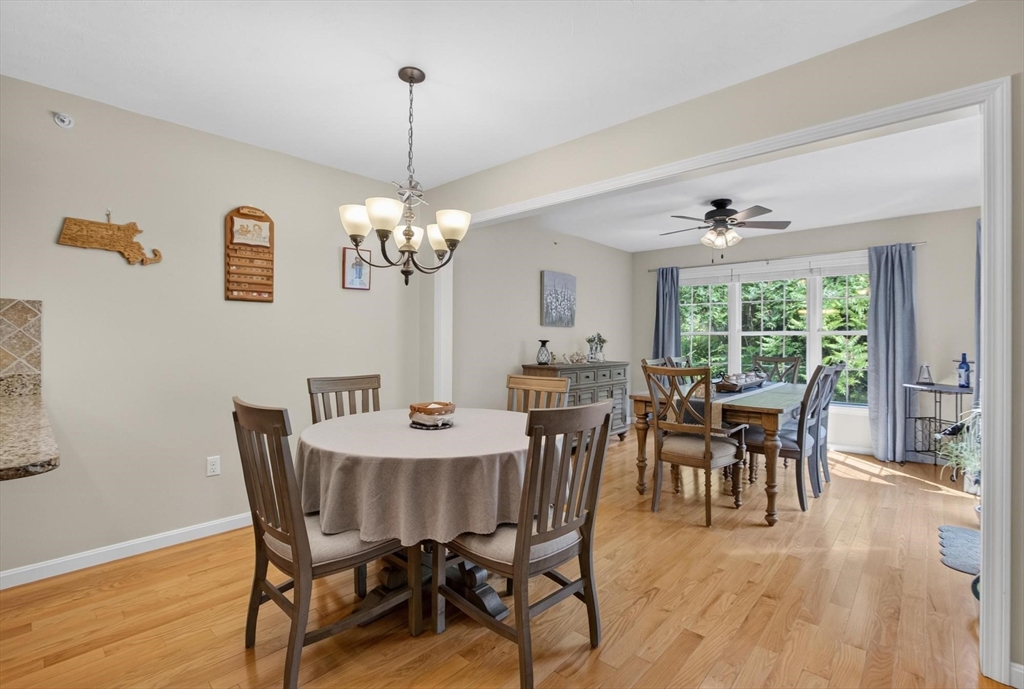 2 Riley Road, Unit C Lunenburg, MA 01462 - Photo 23 of 42 Gallery Image 23