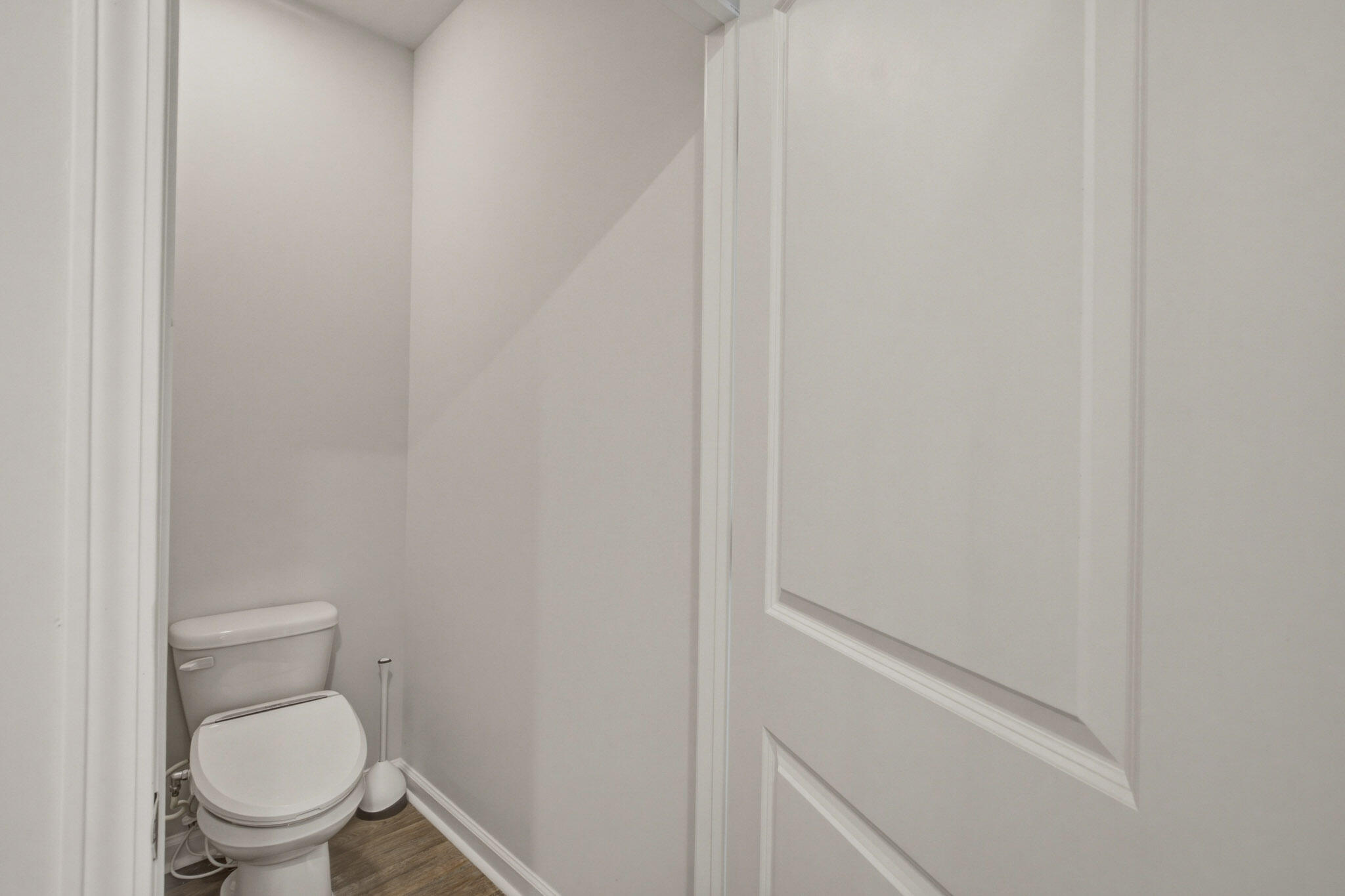 163 Horizon Rdg Drive Summerville, SC 29486 - Photo 22 of 36
