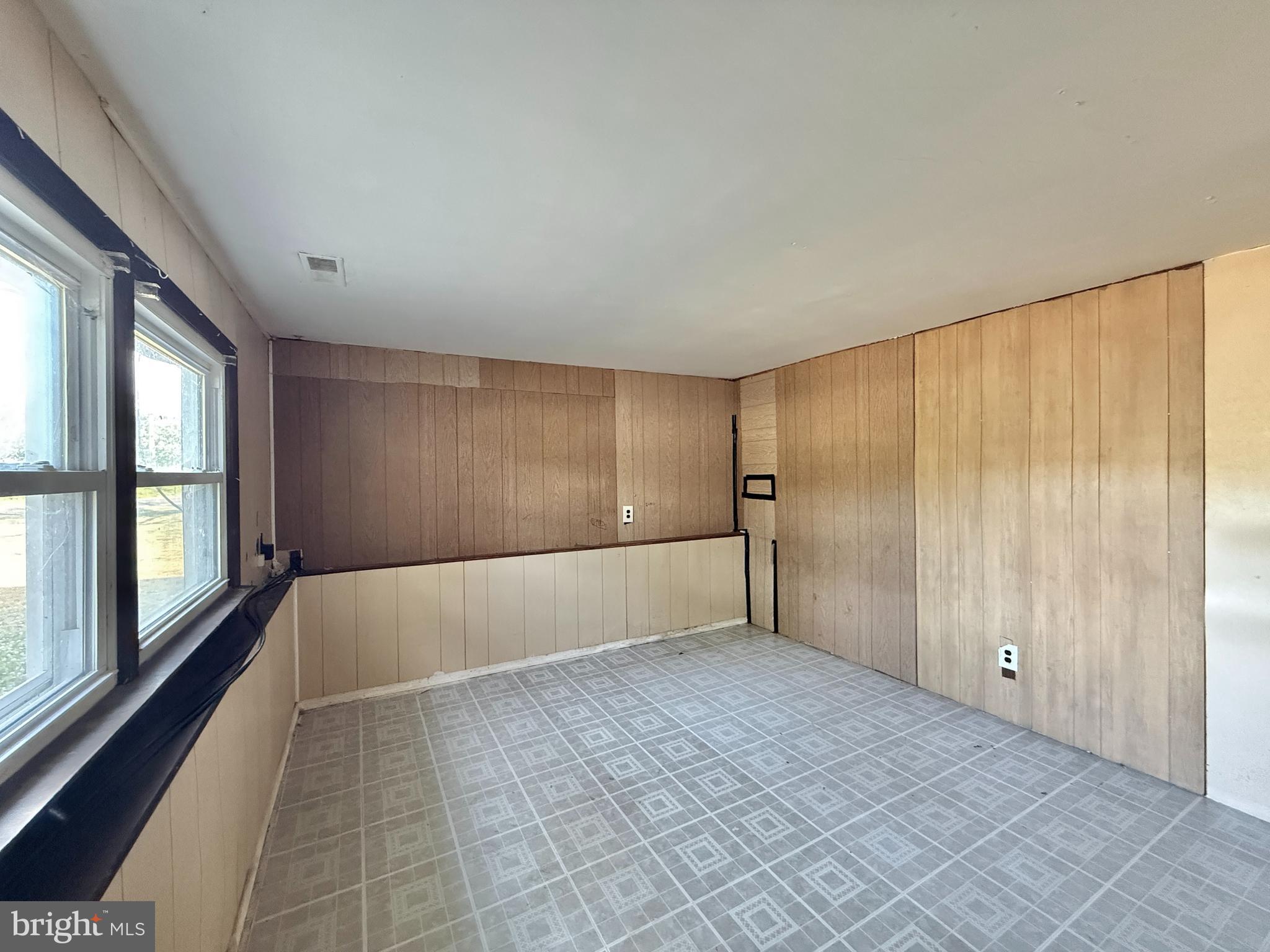 2020 Union Road Vineland, NJ 08361 - Photo 14 of 26