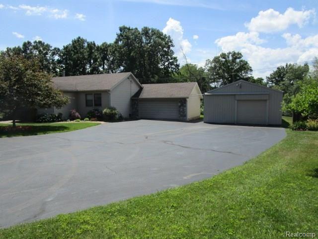 10382 Horton Road Goodrich, MI 48438 - Photo 54 of 72 IMG_5733.JPG