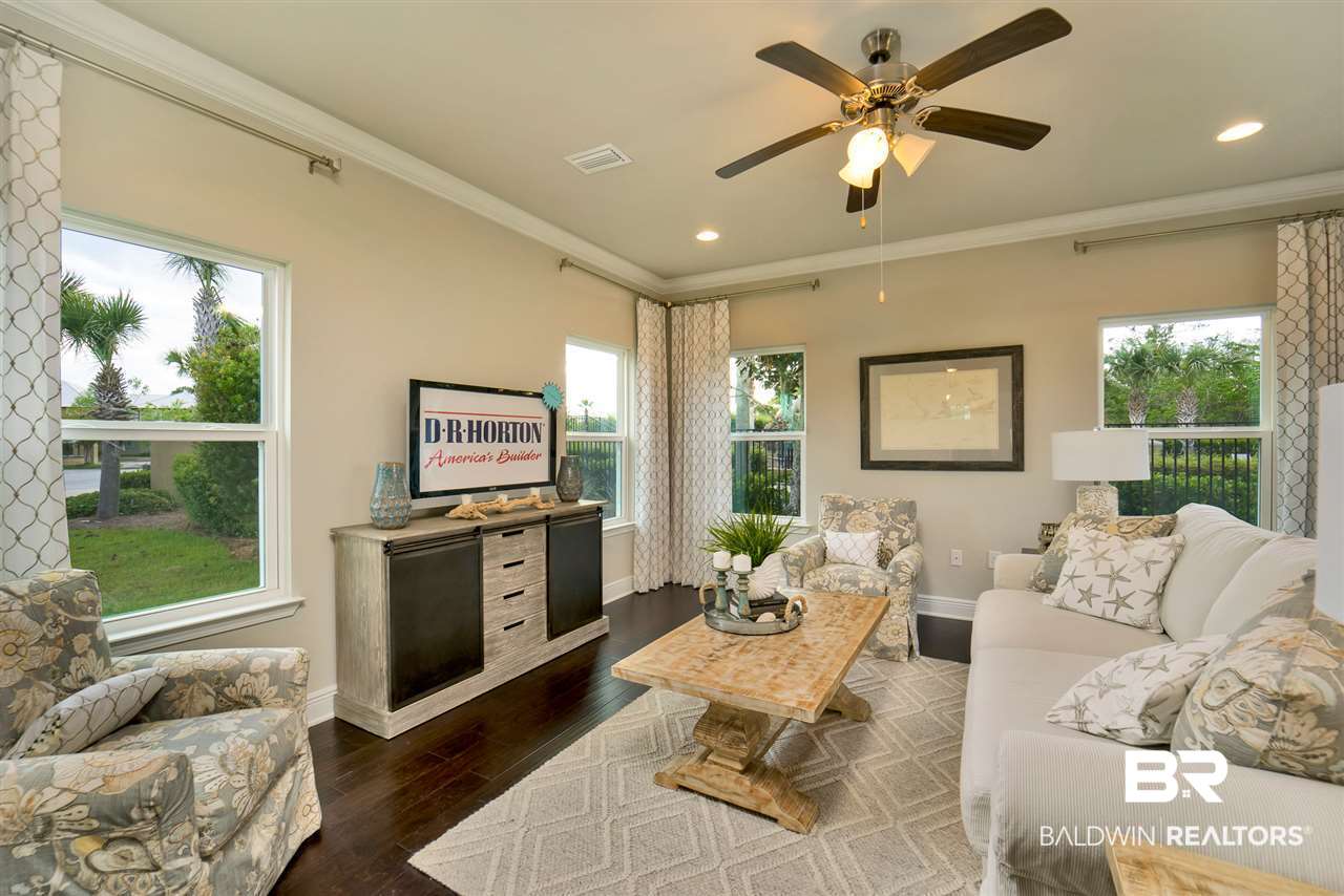 1234 Mako Loop Gulf Shores, AL 36542 - Photo 7 of 25