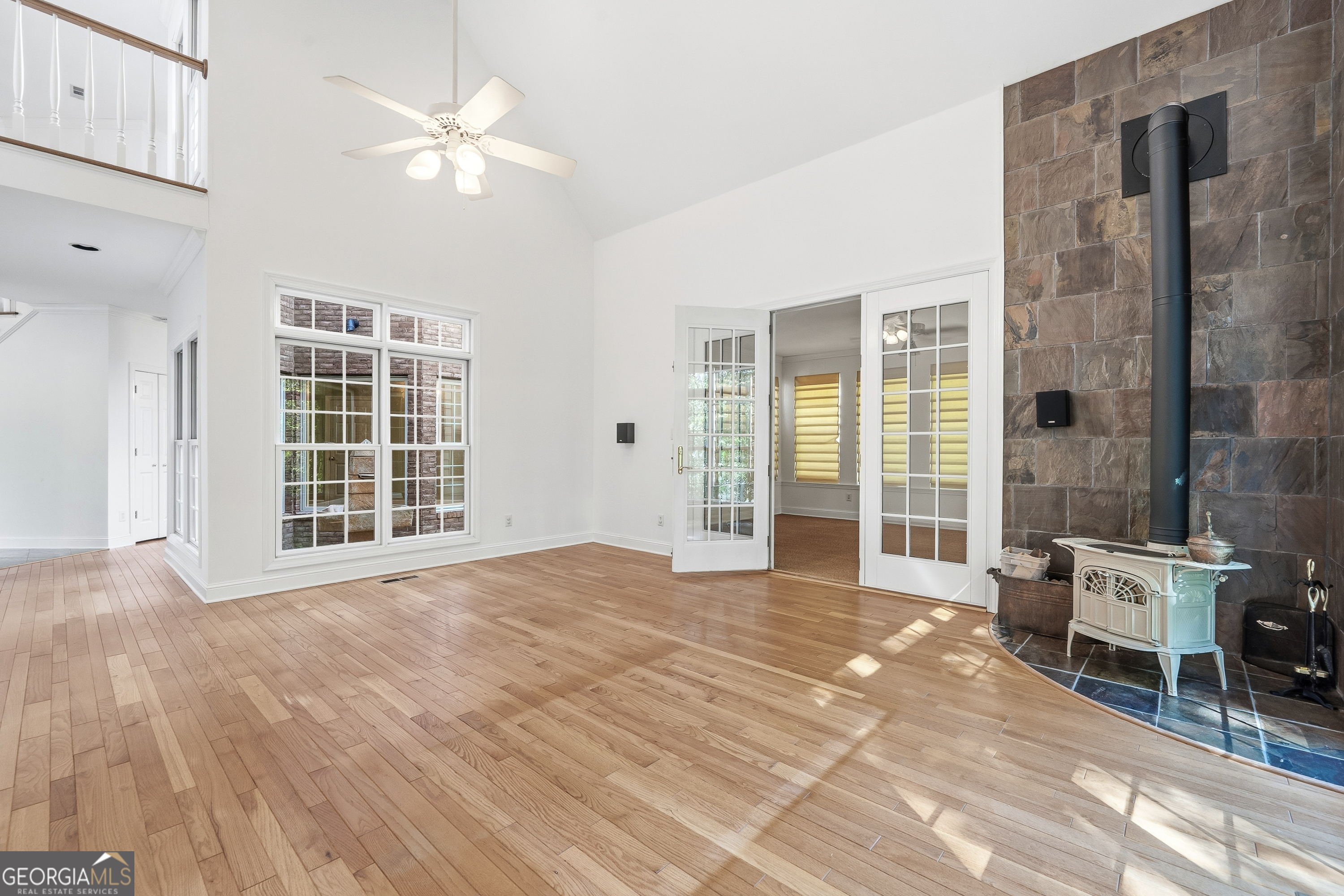 393 Fairplay Street Rutledge, GA 30663 - Photo 33 of 72