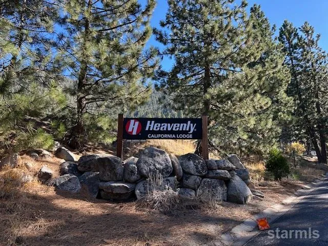 a view of a cafe with outdoor area