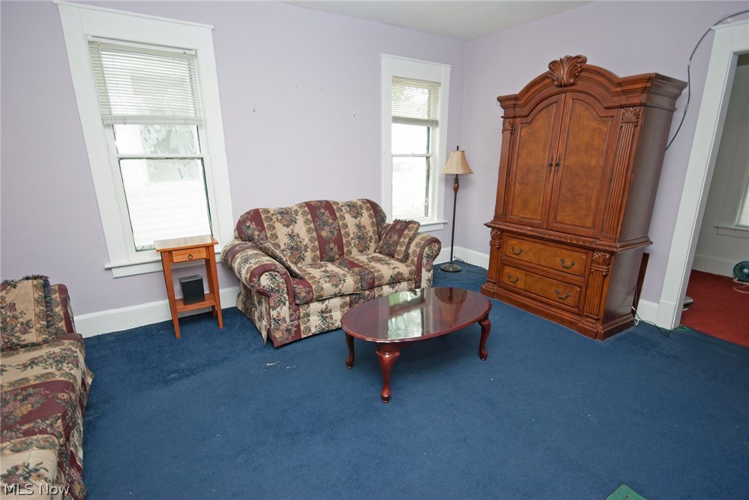 1524 Spring Road Cleveland, OH 44109 - Photo 7 of 17