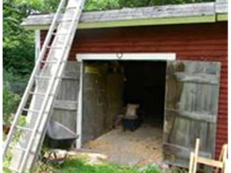 167 Frost Hill Road Norway, ME 04268 - Photo 24 of 25 Other.