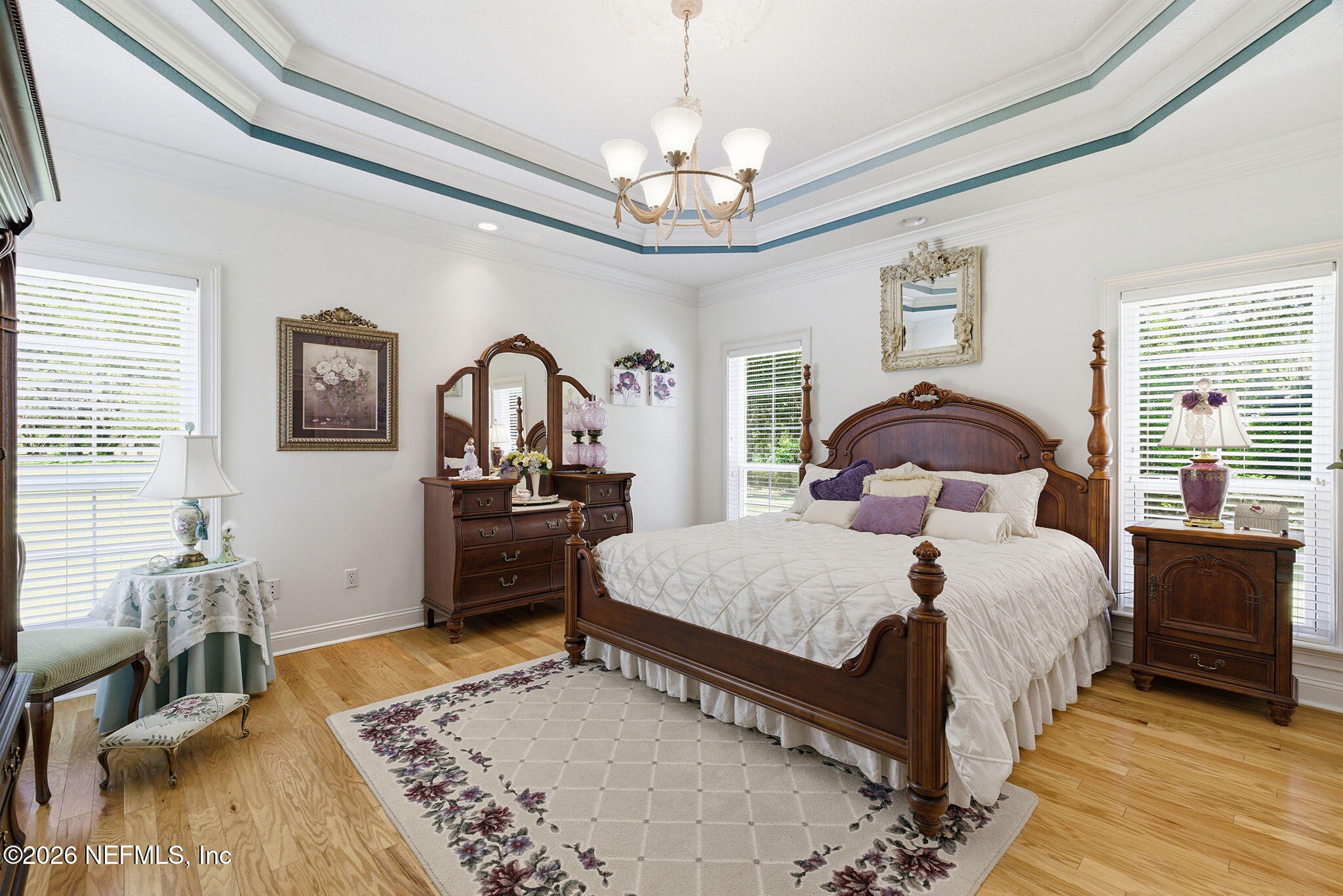 3622 Via Del Mar Road Fernandina Beach, FL 32034 - Photo 36 of 93 ISO_3622 Via Del Mar_FB_032