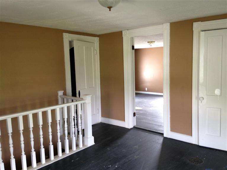 1637 Brassfield Road Richmond, KY 40475 - Photo 31 of 35 Photo 31