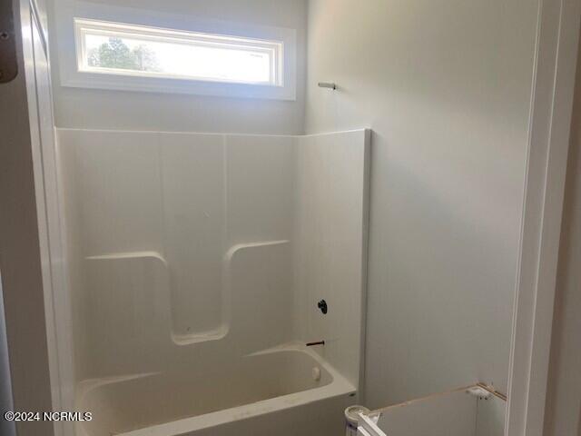 9560 New Sandy Hill Church Road Middlesex, NC 27557 - Photo 11 of 11 9560 #8