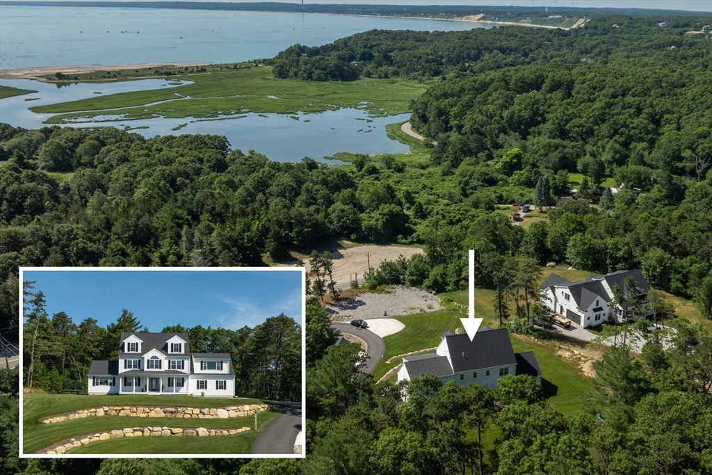 1865 State Road Plymouth, MA 02360 - Photo 1 of 42 Gallery Image 1