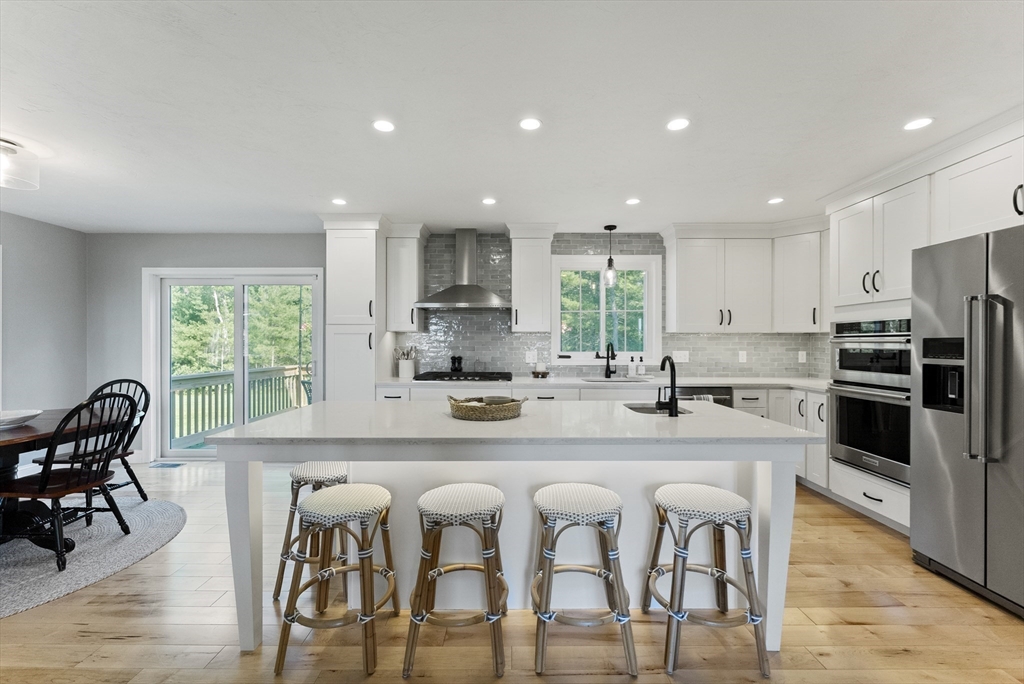 1865 State Road Plymouth, MA 02360 - Photo 11 of 42 Gallery Image 11