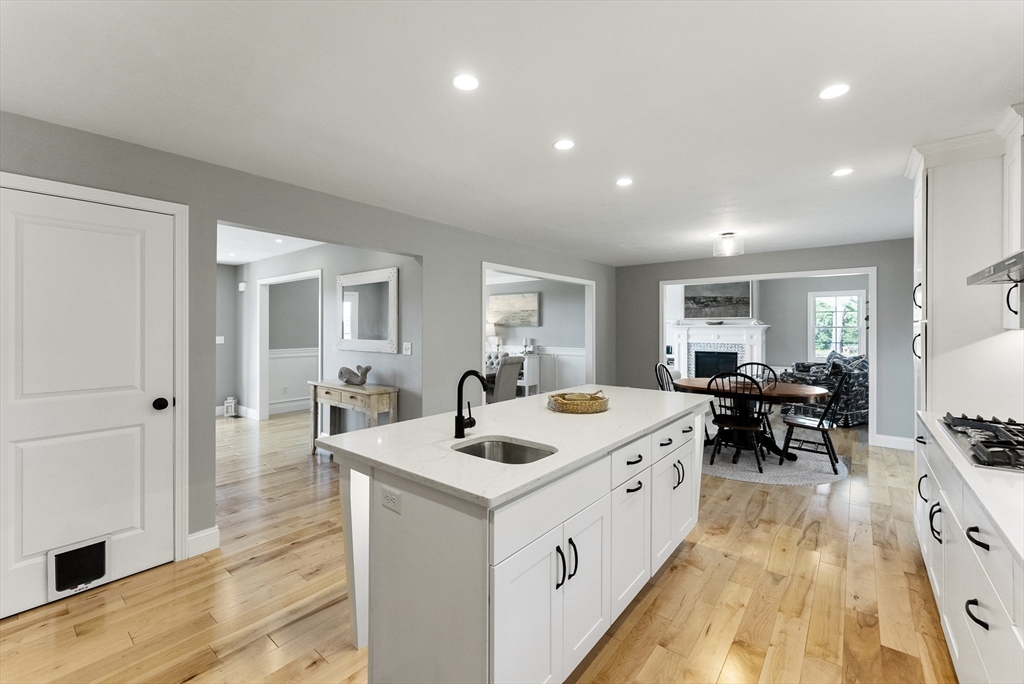 1865 State Road Plymouth, MA 02360 - Photo 12 of 42 Gallery Image 12