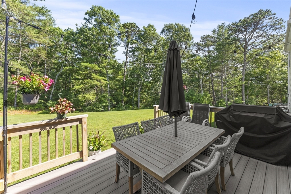 1865 State Road Plymouth, MA 02360 - Photo 14 of 42 Gallery Image 14