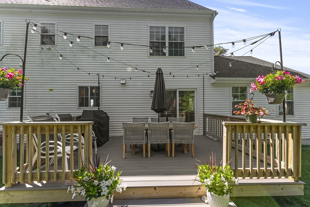 1865 State Road Plymouth, MA 02360 - Photo 15 of 42 Gallery Image 15