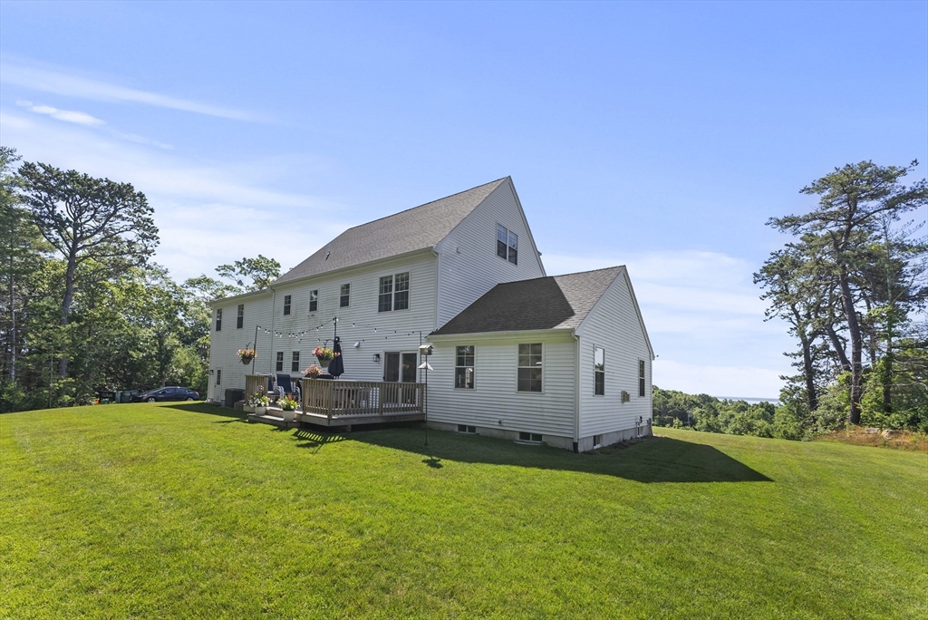 1865 State Road Plymouth, MA 02360 - Photo 16 of 42 Gallery Image 16