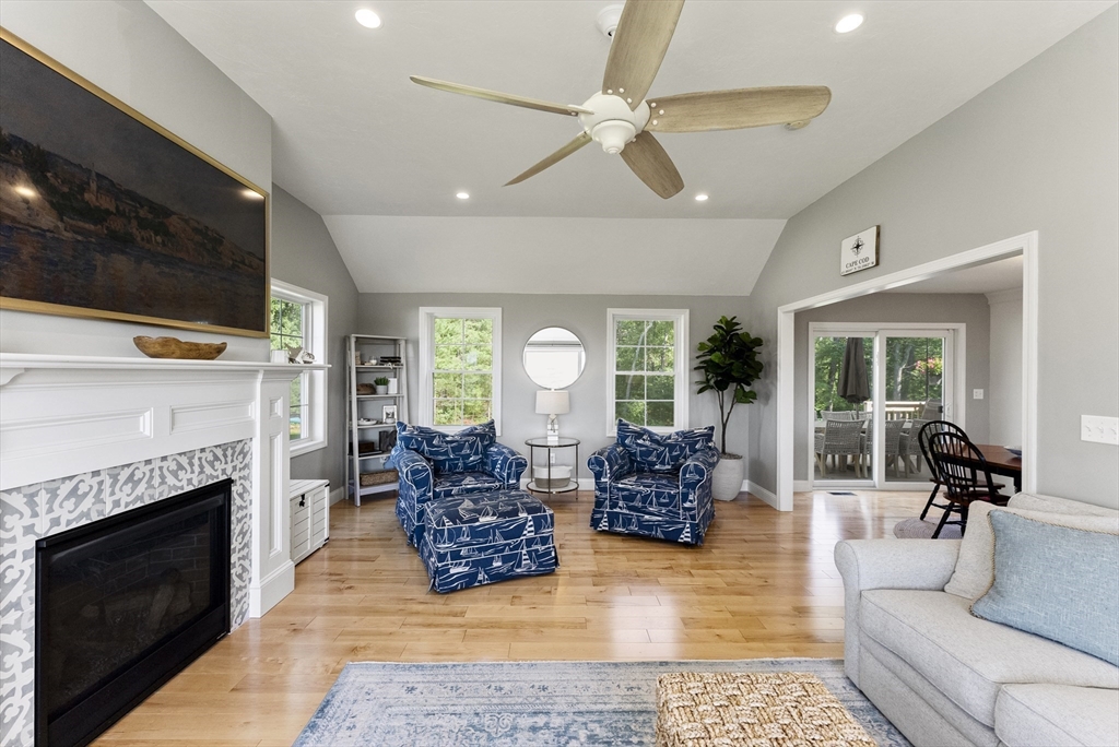 1865 State Road Plymouth, MA 02360 - Photo 17 of 42 Gallery Image 17