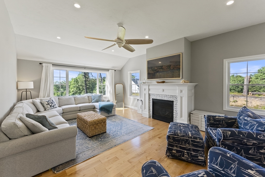 1865 State Road Plymouth, MA 02360 - Photo 18 of 42 Gallery Image 18