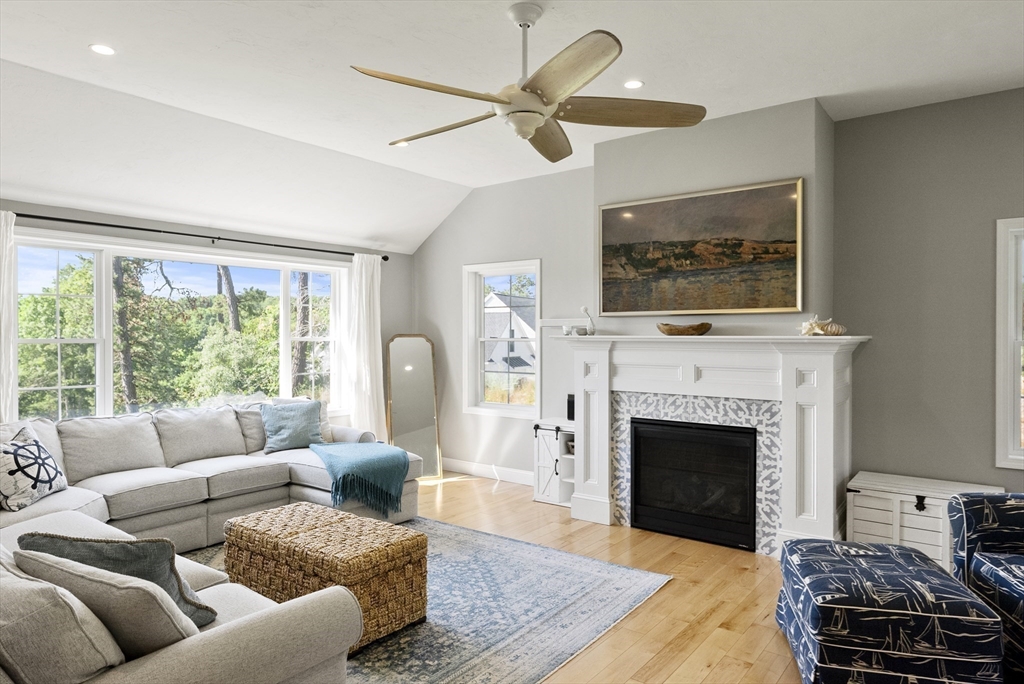 1865 State Road Plymouth, MA 02360 - Photo 19 of 42 Gallery Image 19
