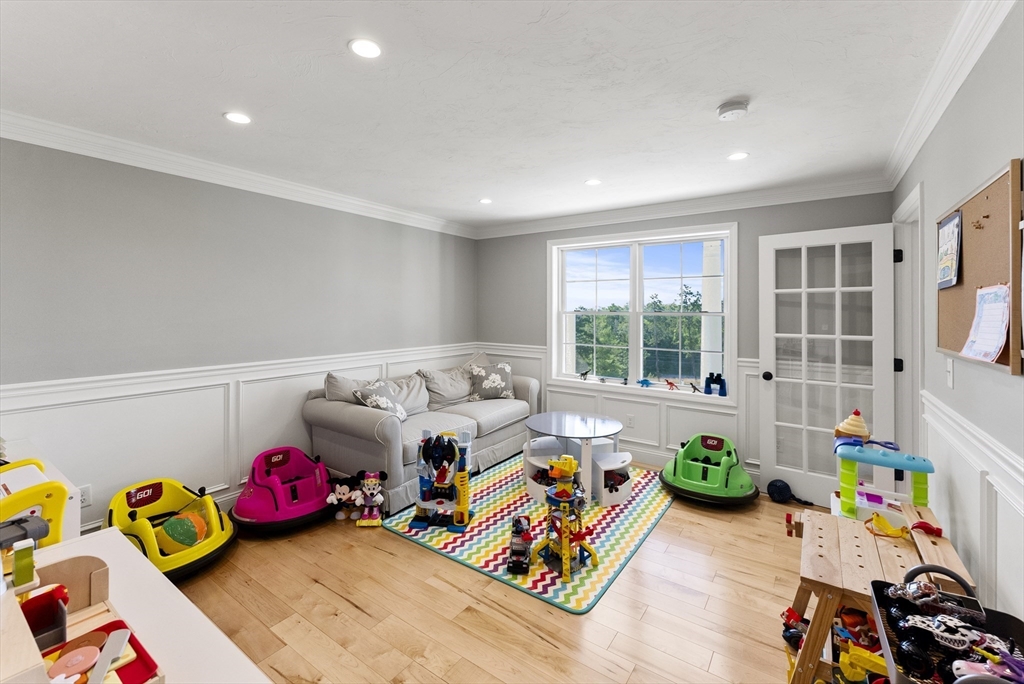 1865 State Road Plymouth, MA 02360 - Photo 20 of 42 Gallery Image 20