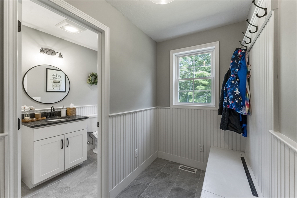 1865 State Road Plymouth, MA 02360 - Photo 21 of 42 Gallery Image 21