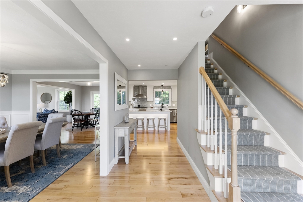 1865 State Road Plymouth, MA 02360 - Photo 22 of 42 Gallery Image 22