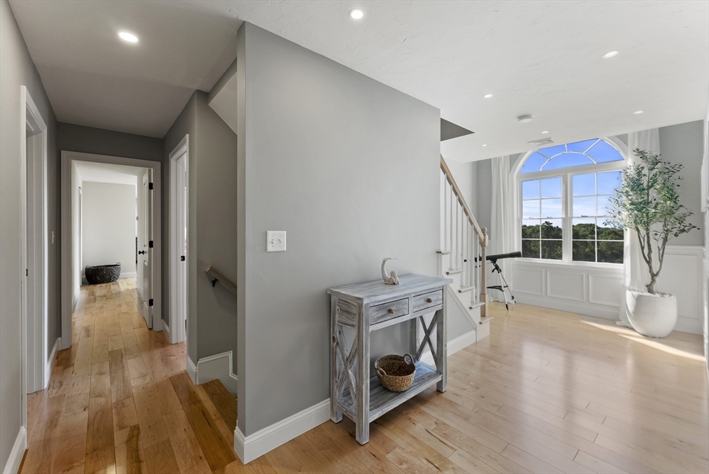 1865 State Road Plymouth, MA 02360 - Photo 23 of 42 Gallery Image 23
