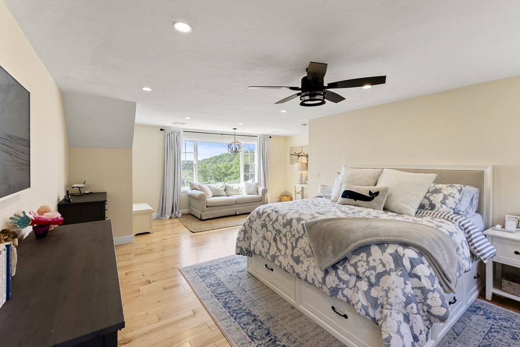 1865 State Road Plymouth, MA 02360 - Photo 24 of 42 Gallery Image 24