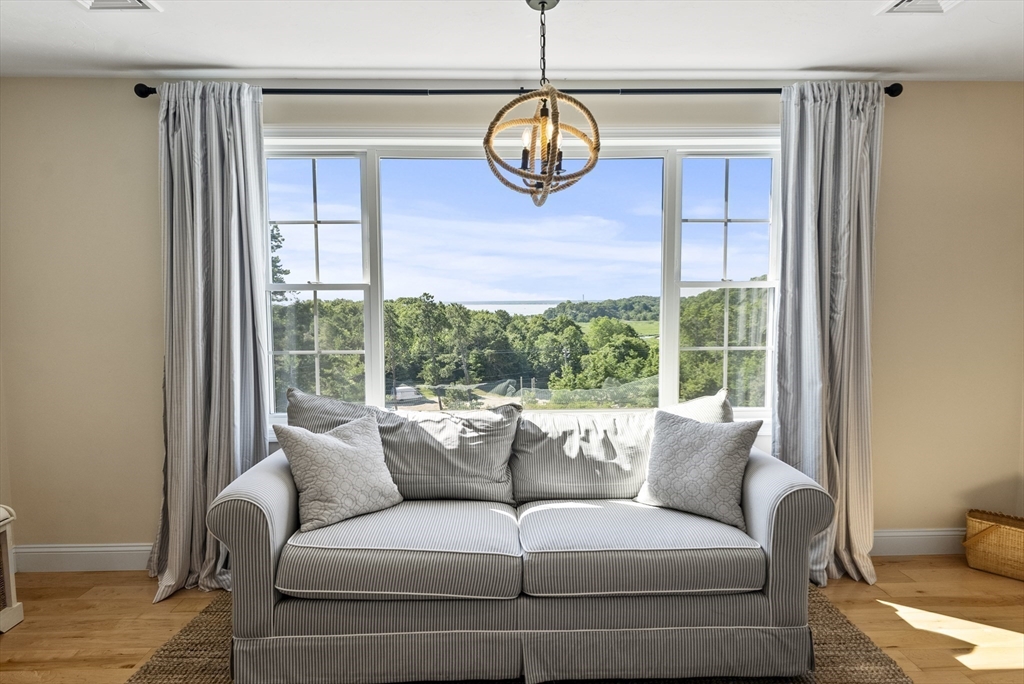 1865 State Road Plymouth, MA 02360 - Photo 25 of 42 Gallery Image 25