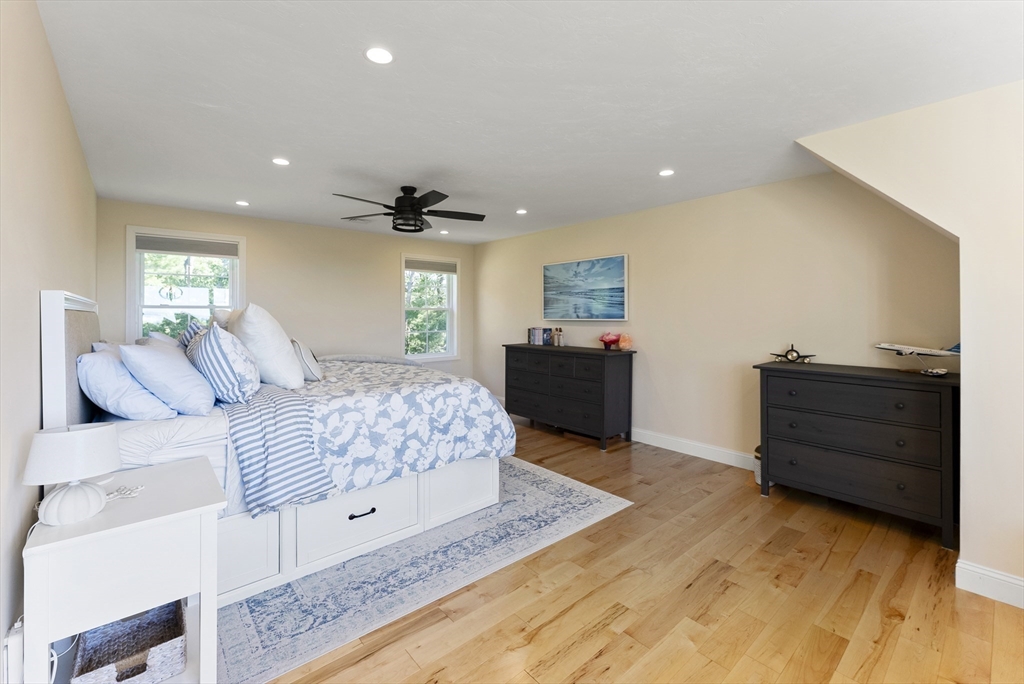 1865 State Road Plymouth, MA 02360 - Photo 26 of 42 Gallery Image 26