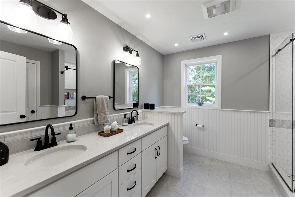 1865 State Road Plymouth, MA 02360 - Photo 27 of 42 Gallery Image 27