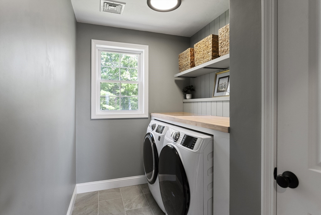 1865 State Road Plymouth, MA 02360 - Photo 29 of 42 Gallery Image 29
