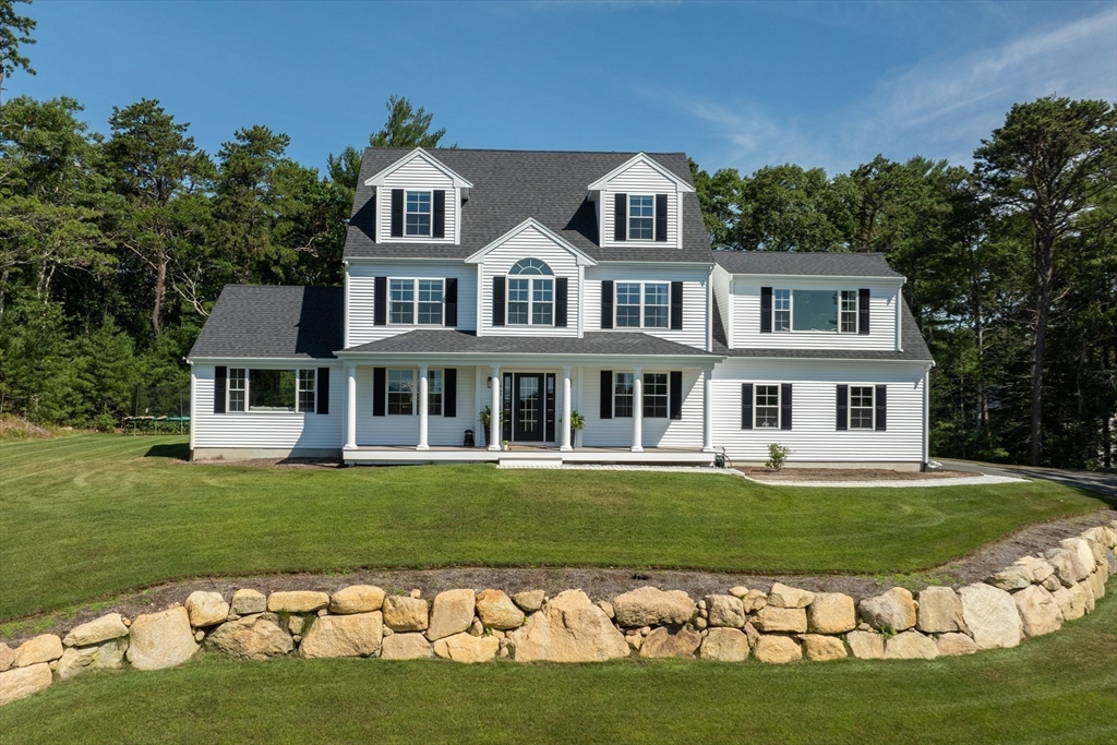1865 State Road Plymouth, MA 02360 - Photo 3 of 42 Gallery Image 3