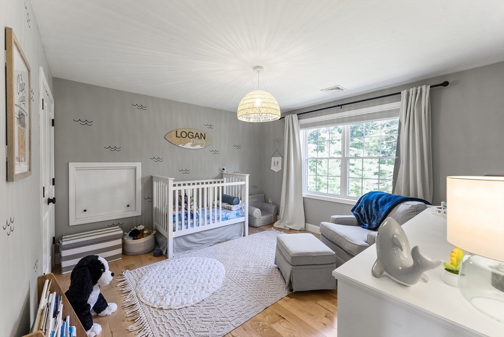 1865 State Road Plymouth, MA 02360 - Photo 31 of 42 Gallery Image 31