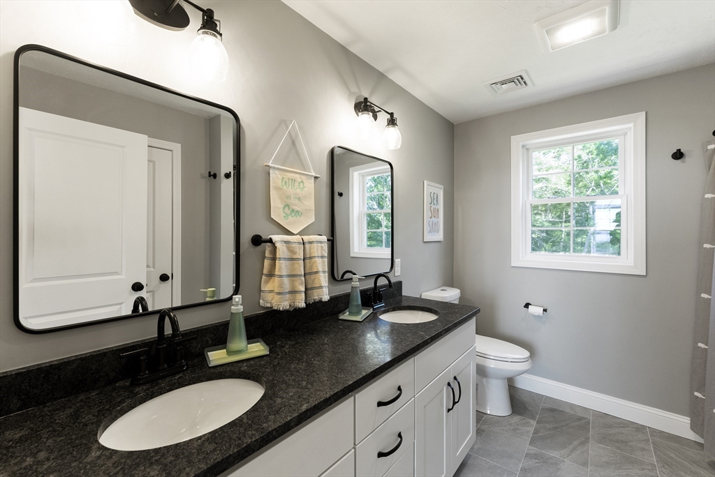 1865 State Road Plymouth, MA 02360 - Photo 32 of 42 Gallery Image 32