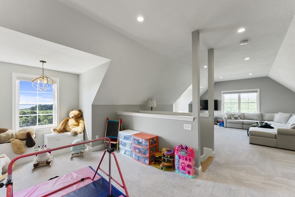 1865 State Road Plymouth, MA 02360 - Photo 35 of 42 Gallery Image 35