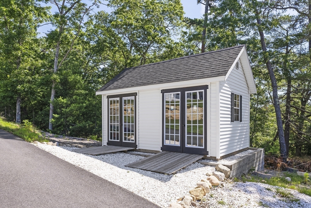 1865 State Road Plymouth, MA 02360 - Photo 37 of 42 Gallery Image 37