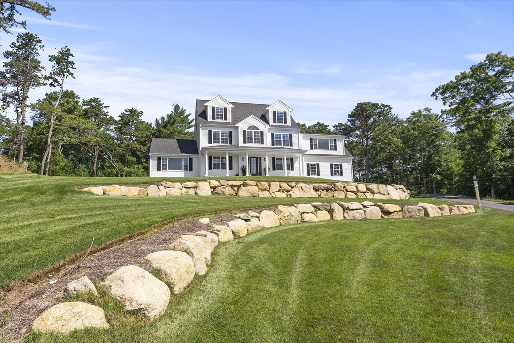1865 State Road Plymouth, MA 02360 - Photo 38 of 42 Gallery Image 38