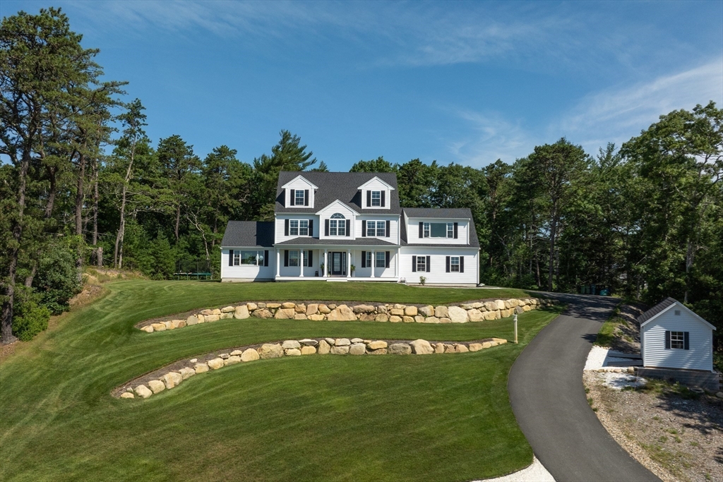 1865 State Road Plymouth, MA 02360 - Photo 39 of 42 Gallery Image 39