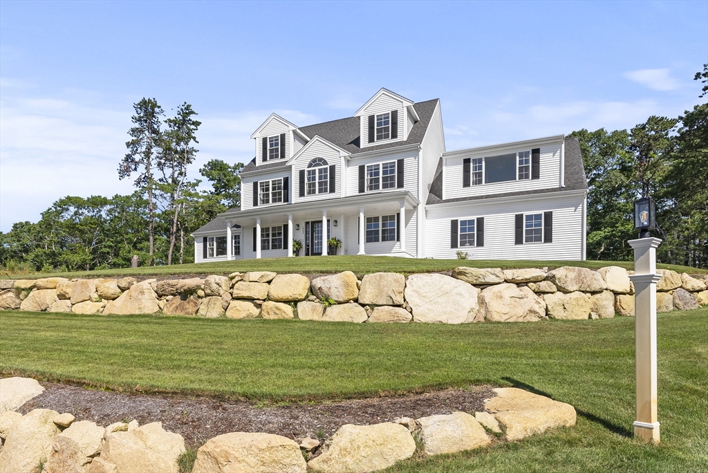1865 State Road Plymouth, MA 02360 - Photo 40 of 42 Gallery Image 40